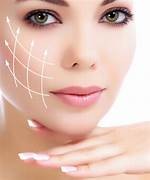 DeepLift + Guasa 抗衰老面部护理配套